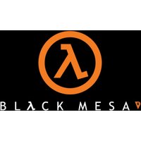 Black Mesa PC Steam CD Key (valid until February 2027)