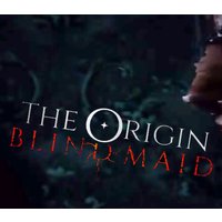 ORIGIN: Blind Maid XBOX One Account
