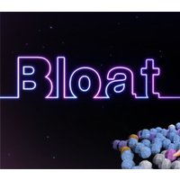 Bloat Steam CD Key