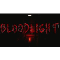 Kinguin Deal Enjoy 26% Discount on BloodLight PC Steam Key