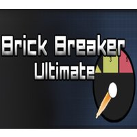 Brick Breaker Ultimate Steam CD Key
