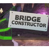 Bridge Constructor Bundle 3 Steam CD Key