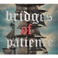 Bridges of Patience PC Steam Account