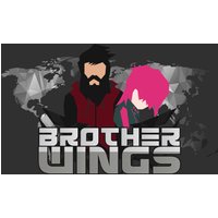 Brother Wings EU Steam CD Key