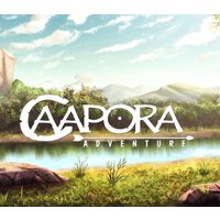 Caapora Adventure: Ojibe's Revenge PC Steam CD Key