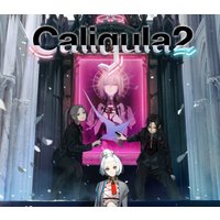The Caligula Effect 2 NA PS4 CD Key