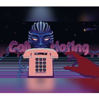 Call Hating Steam CD Key