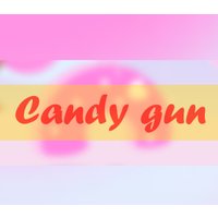 Candy Gun Steam CD Key