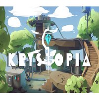 Krystopia Bundle Steam CD Key