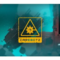 Carebotz Steam CD Key