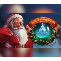 Christmasjong Steam CD Key