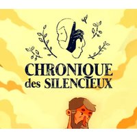 Chronique des Silencieux Steam CD Key