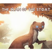 Northgard - Kernev, Clan of the Stoat DLC EU PC Steam CD Key
