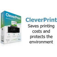 Abelssoft CleverPrint CD Key