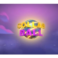 Collab Ball Steam CD Key