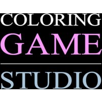 Coloring Game: Studio PC Steam Account