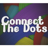 Connect the Dots Steam CD Key