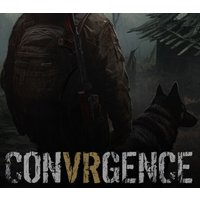 CONVRGENCE PC Steam Account