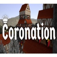 Coronation PC Steam CD Key