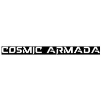 Cosmic Armada Steam CD Key