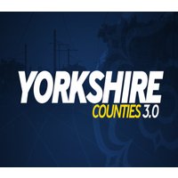 OMSI 2 Add-on Yorkshire Counties DLC EU v2 Steam Altergift