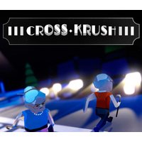 CrossKrush Steam CD Key