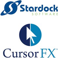Stardock CursorFX PC Key (5 Devices)