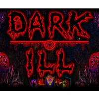 Dark ill Steam CD Key