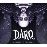 DARQ Ultimate Edition European Union XBOX One / Xbox Series X|S CD Key