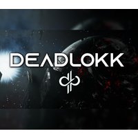 Deadlokk Steam CD Key