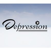 Depression Steam Gift