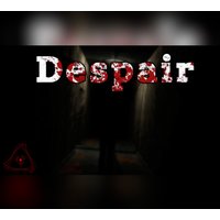 Despair Steam Gift