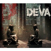 Deva|The Haunted Game Steam CD Key