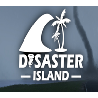Disaster Island Steam CD Key