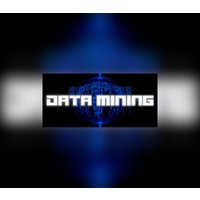 Data mining Steam CD Key