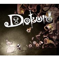 Dokuro Steam CD Key