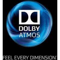 Dolby Atmos For Headphones AR XBOX One CD Key