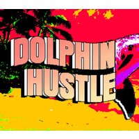 DOLPHIN HUSTLE Steam CD Key