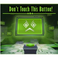 Don't Touch this Button! PC Steam CD Key