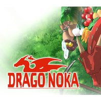 Drago Noka Steam CD Key