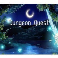 Dungeon Quest Steam CD Key