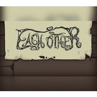 Each Other PC Steam Account