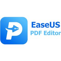EaseUS PDF Editor CD Key