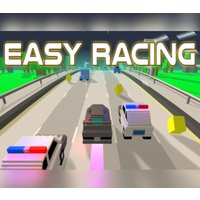 Easy Racing Steam CD Key