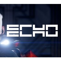 ECHO EU Steam CD Key