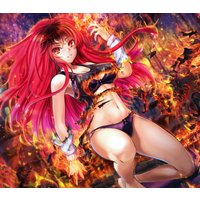 Echo Tokyo - Graphic Novel DLC Steam CD Key