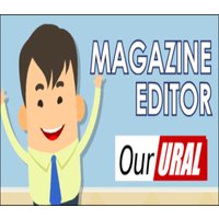 Magazine Editor Steam CD Key