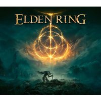 Elden Ring - Pre-Order Bonus DLC EU Xbox Series X|S CD Key