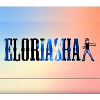Eloriasha PC Steam CD Key