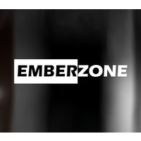 EMBERZONE Steam CD Key
